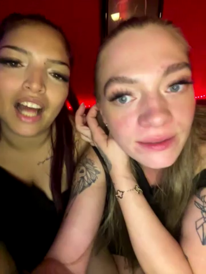 LizzyLush_