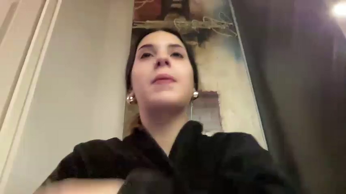 Lolykush