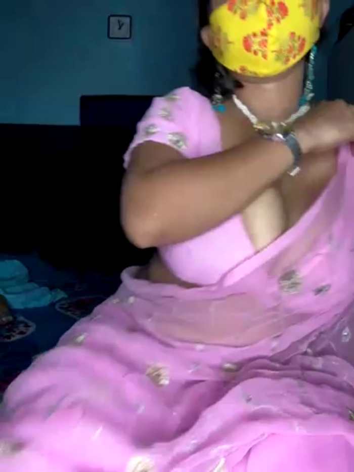 Lovely-Shivani