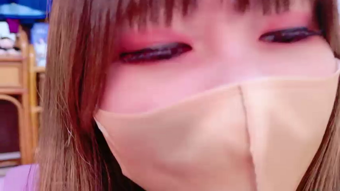 Megu_Melon