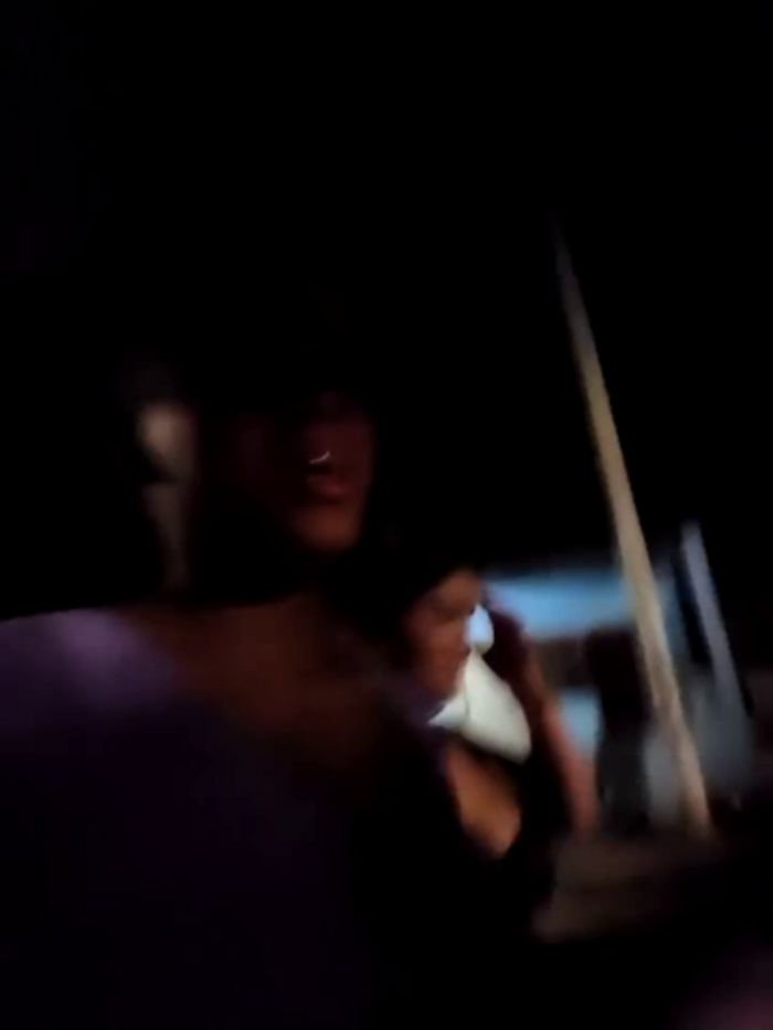 Mia-sensual