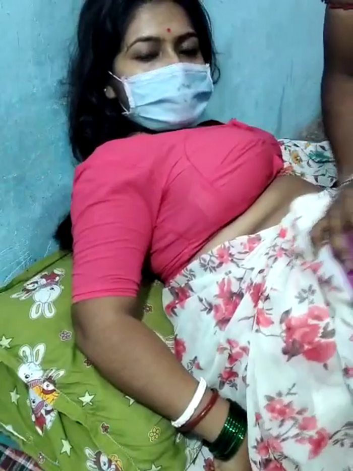 Naughty-Chaaya