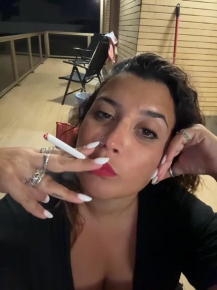 Novababy18
