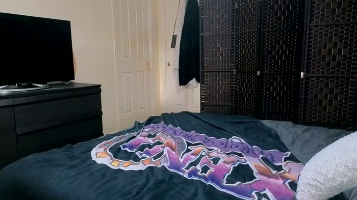 PlayfulcurvyyMilf