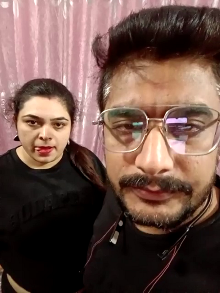 Prince-princess-offcial