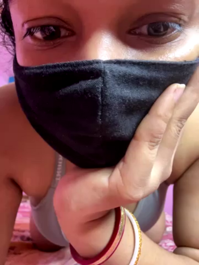 Priyajaanbaby