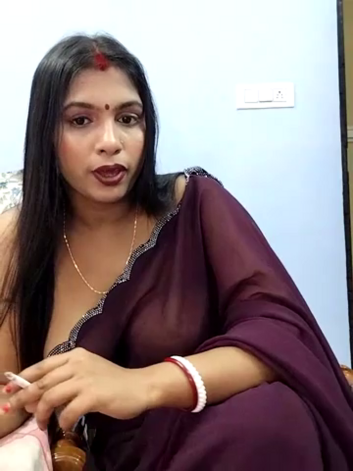 Queen_Doll