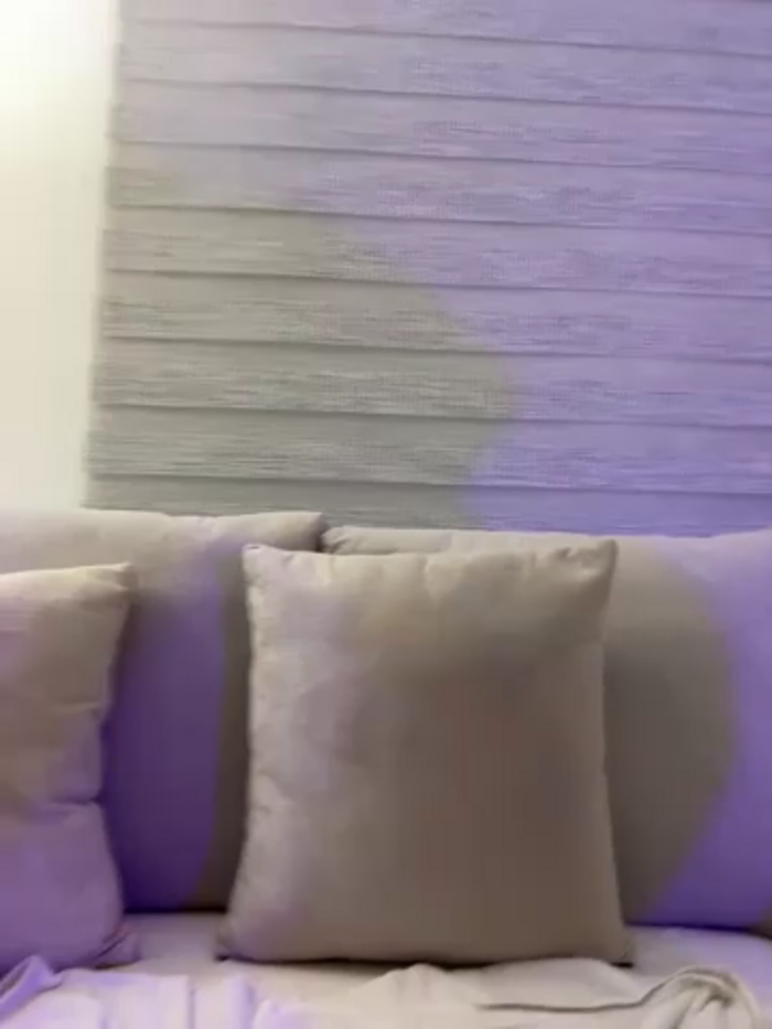 Rae_Lil_White