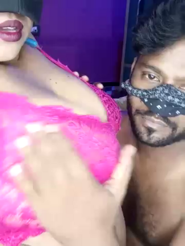 Realangel_simi