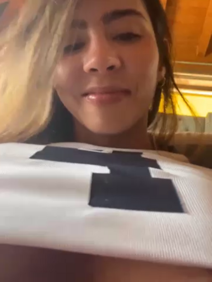 RouseColins