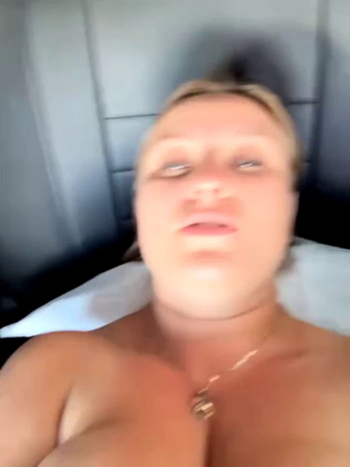 RuslanaXX