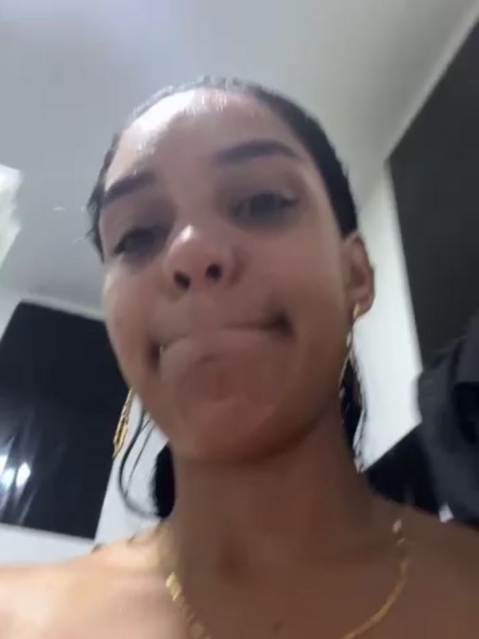 Sara-77