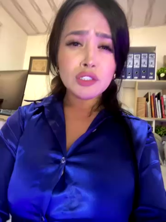 Sara_fun