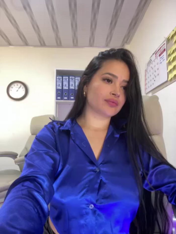Sara_fun