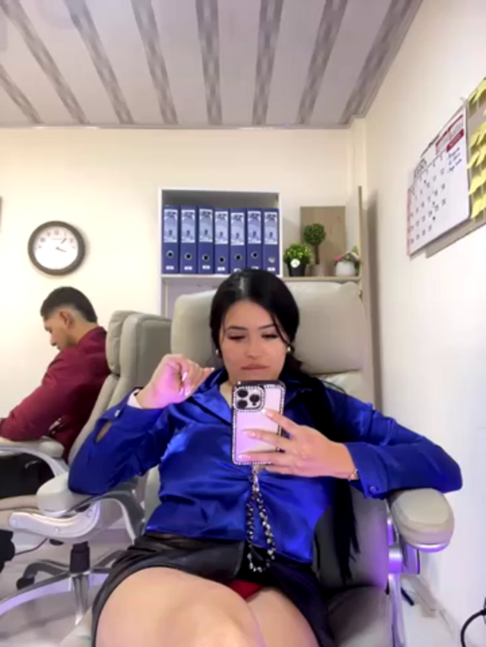 Sara_fun