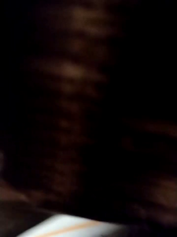 Sexy_desifun