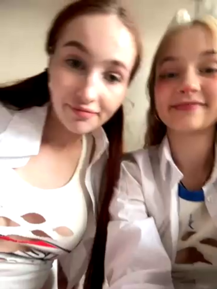 SnappyHappy