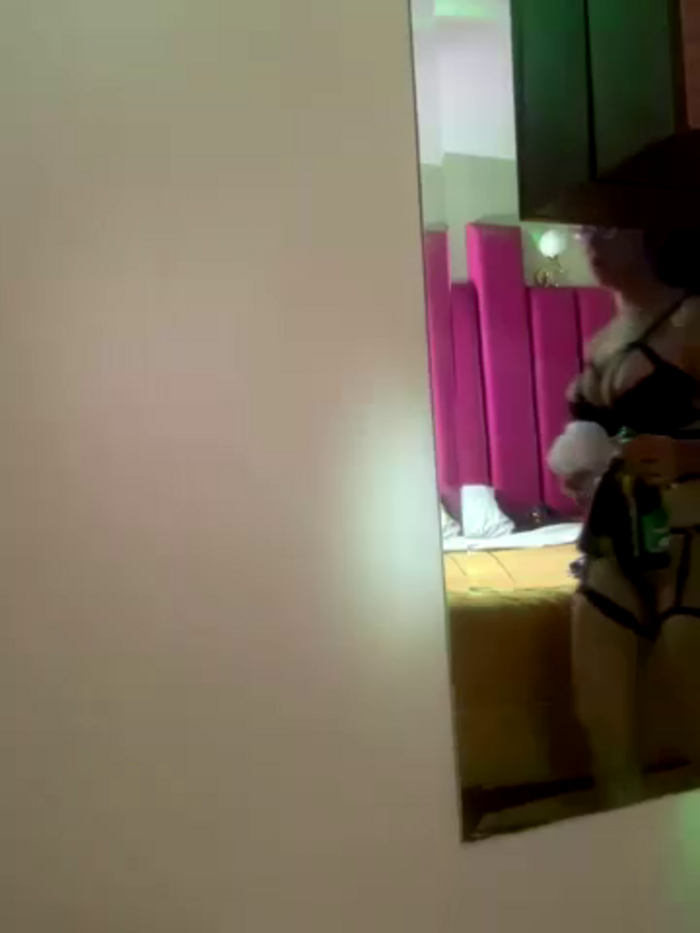 StarSex22