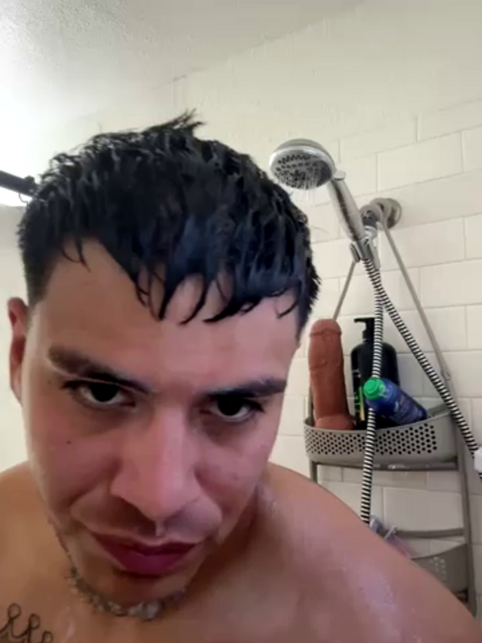 StrokingDaddy4