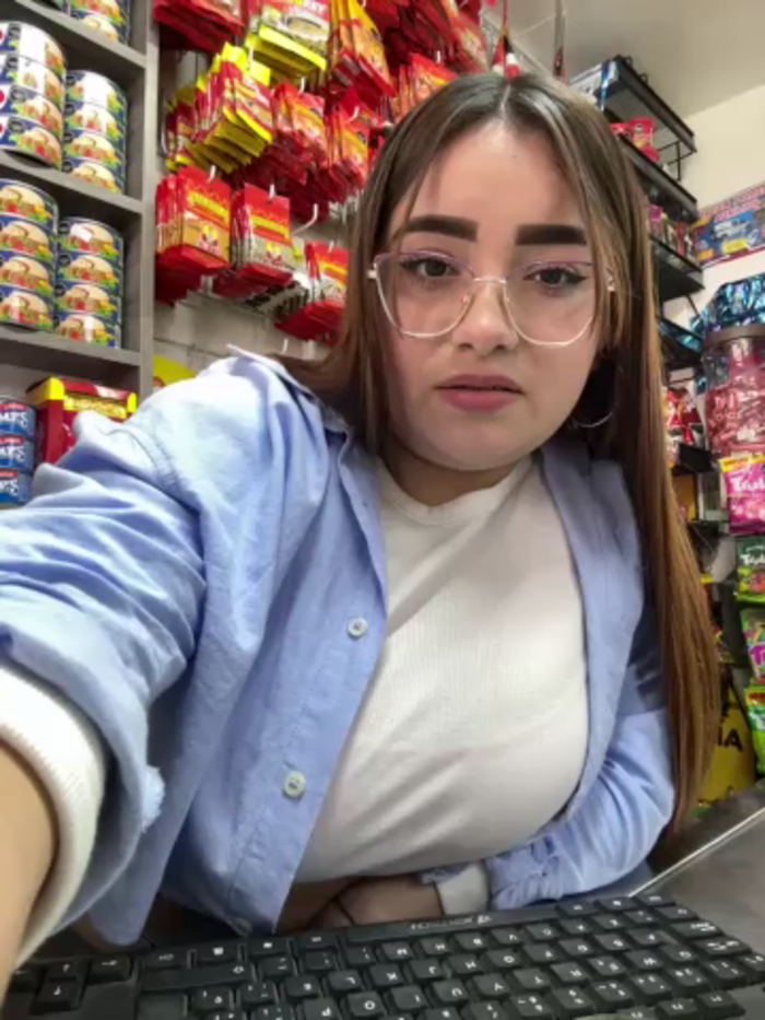 Tatiana_O