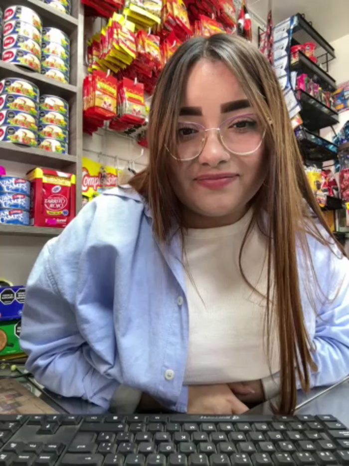 Tatiana_O