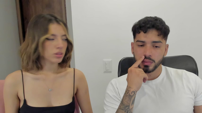 _BlowjobQueen