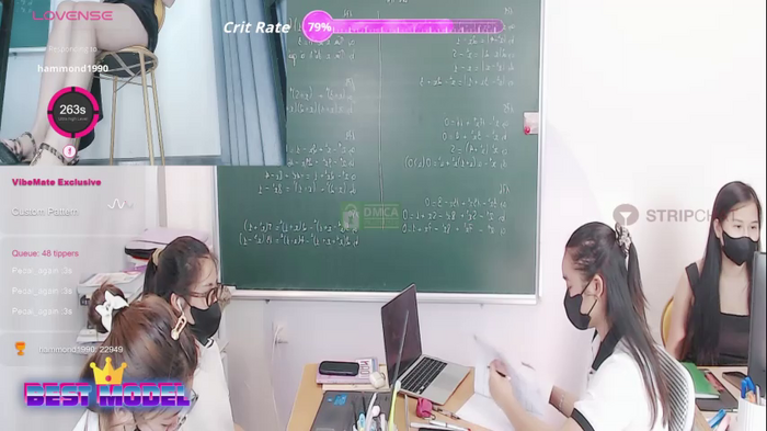 _Math_