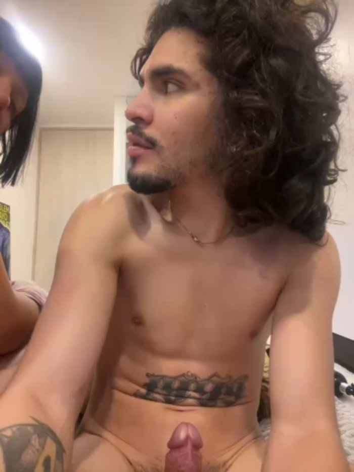 aangie__uwu