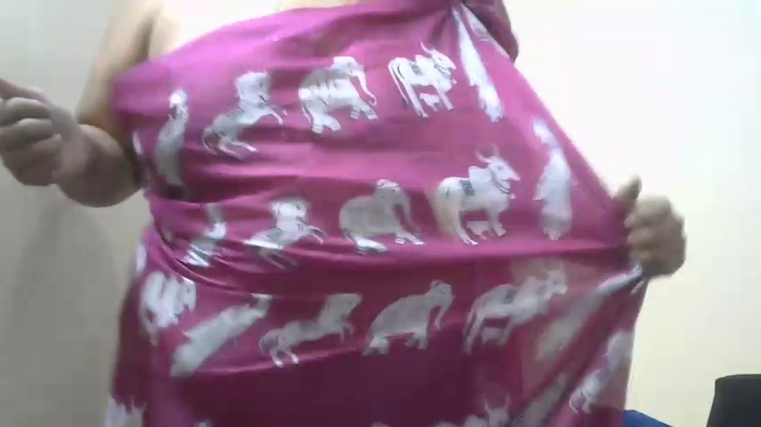 archanatelugu9
