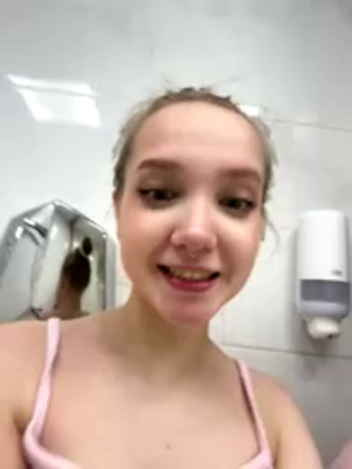 bambi_lu