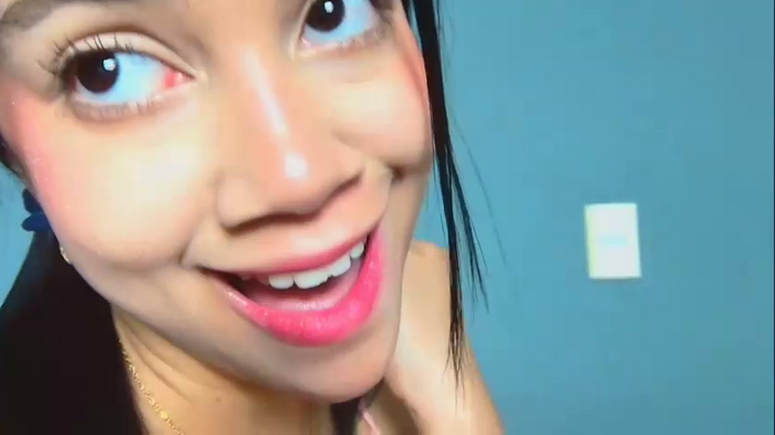 candymia68