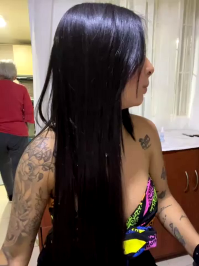 charlotte_stevenss_
