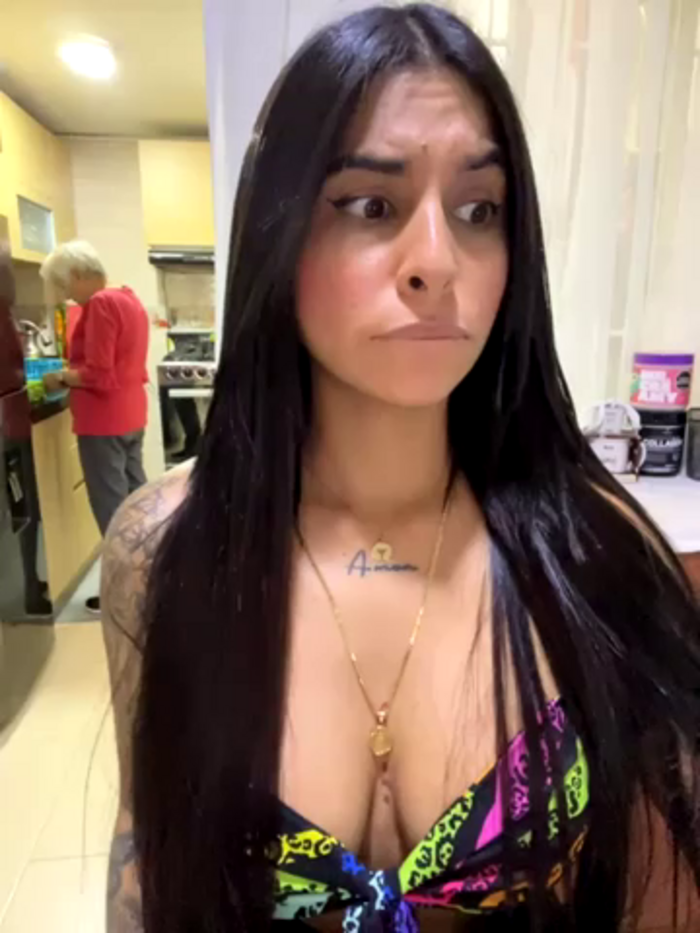 charlotte_stevenss_