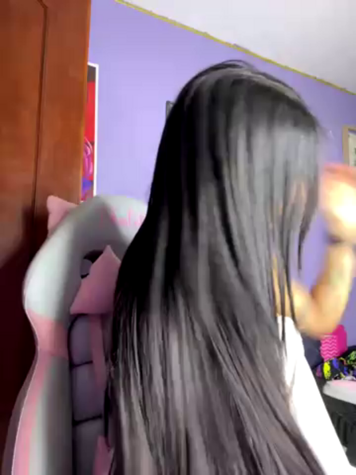 charlotte_stevenss_