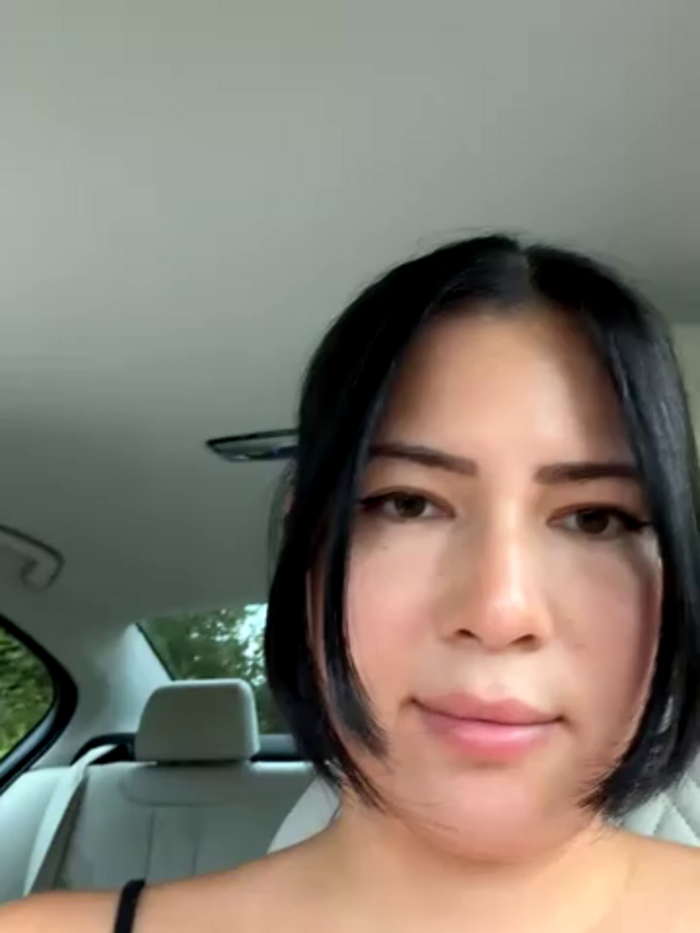 clairewntr