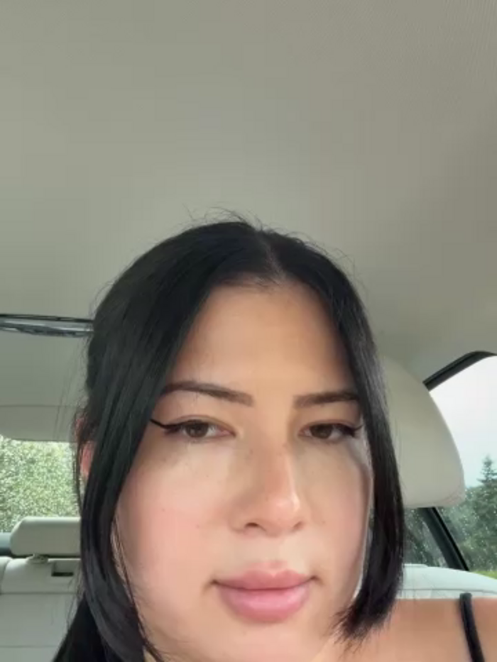 clairewntr