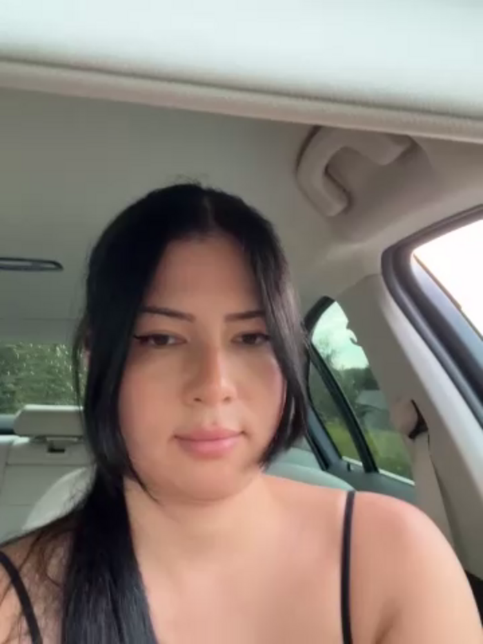 clairewntr