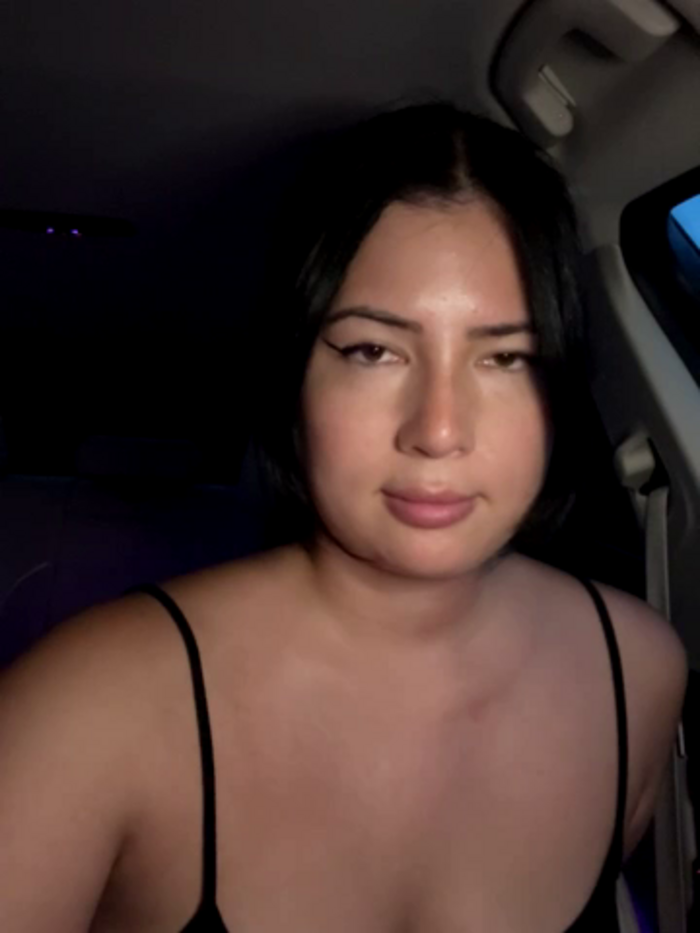 clairewntr