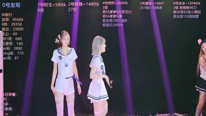 cqyyds001