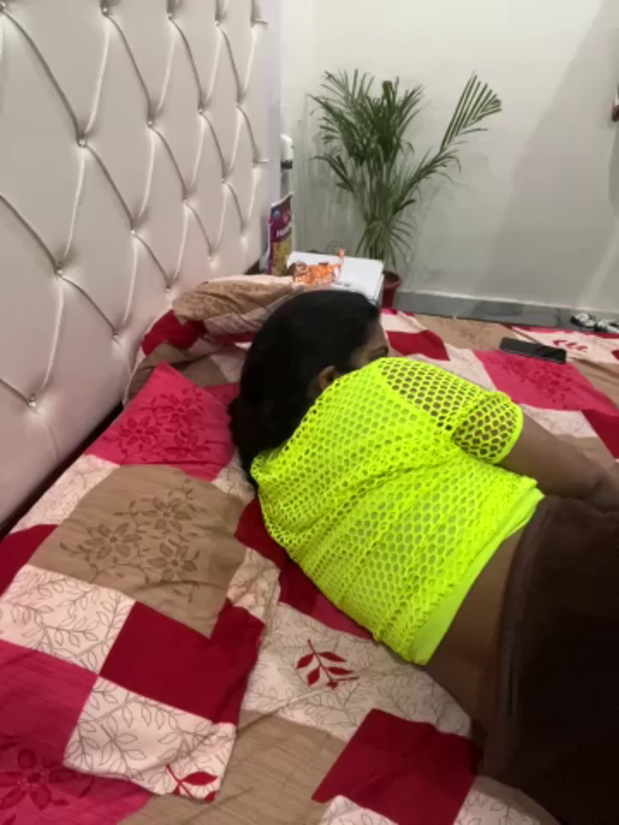fuck_in25