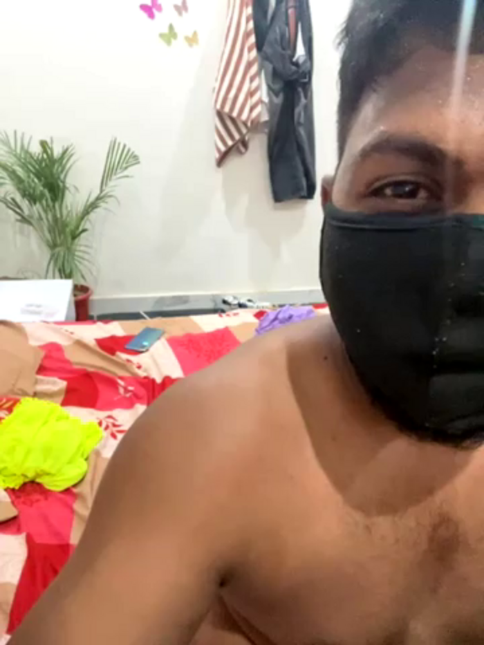 fuck_in25