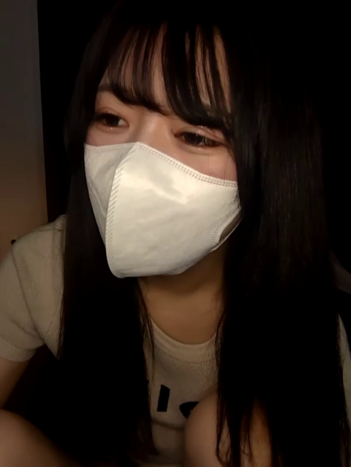 hina_porn
