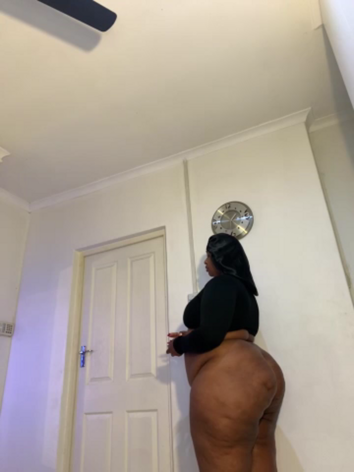 iCrushYenu