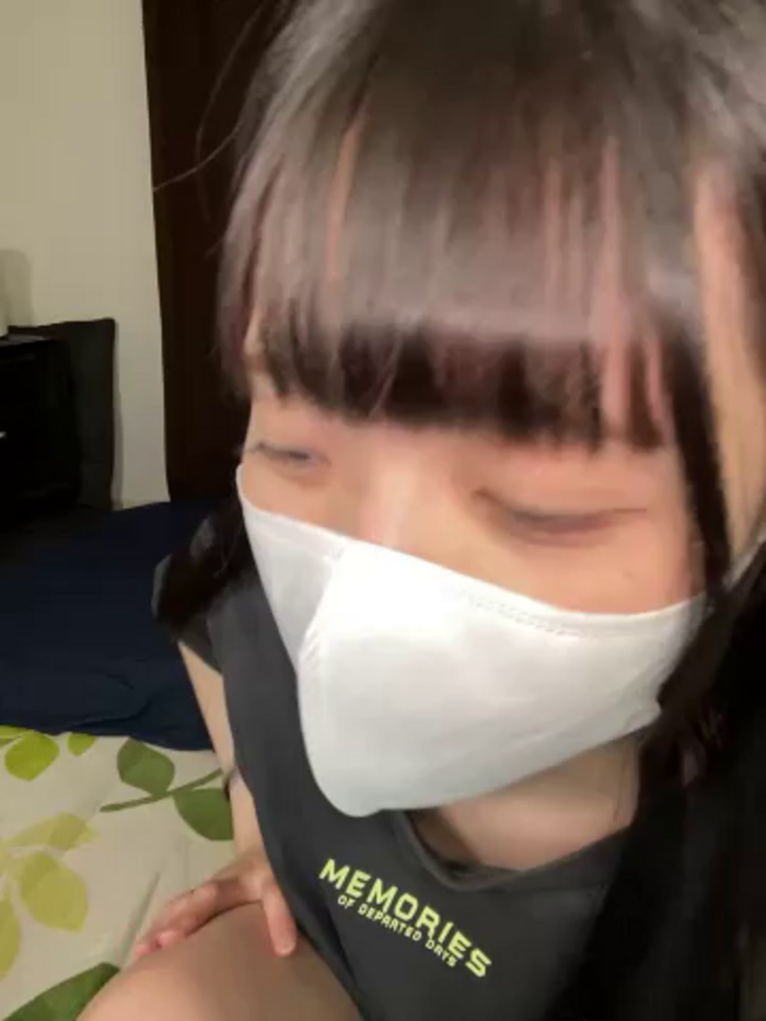 irohani_usagi