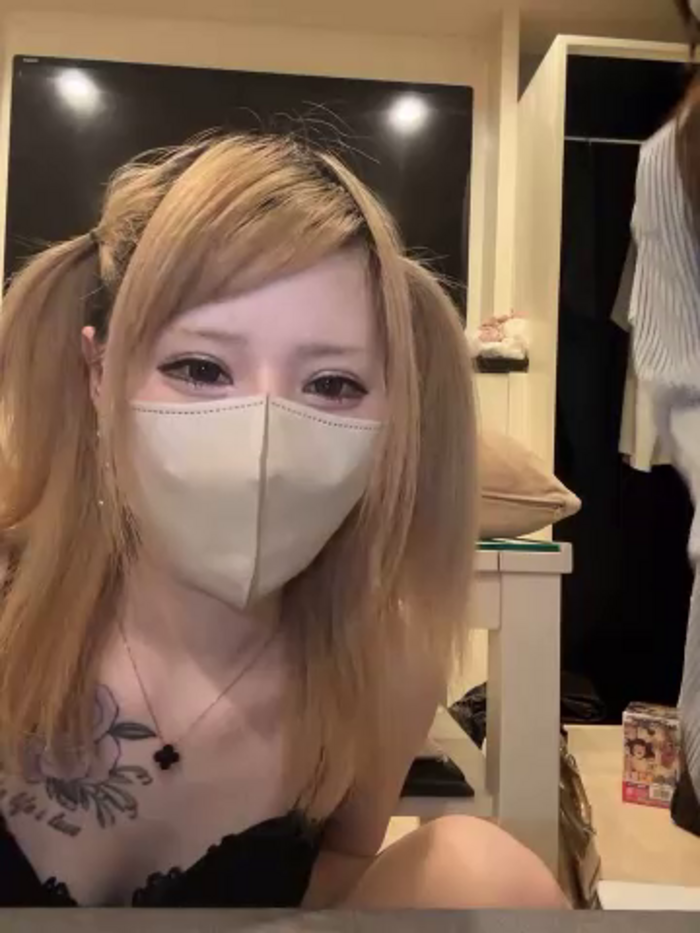 lala_tenshino