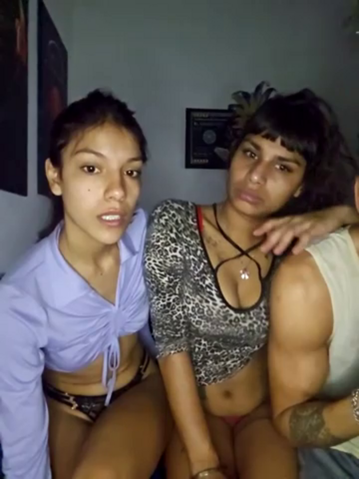 latina18xxx