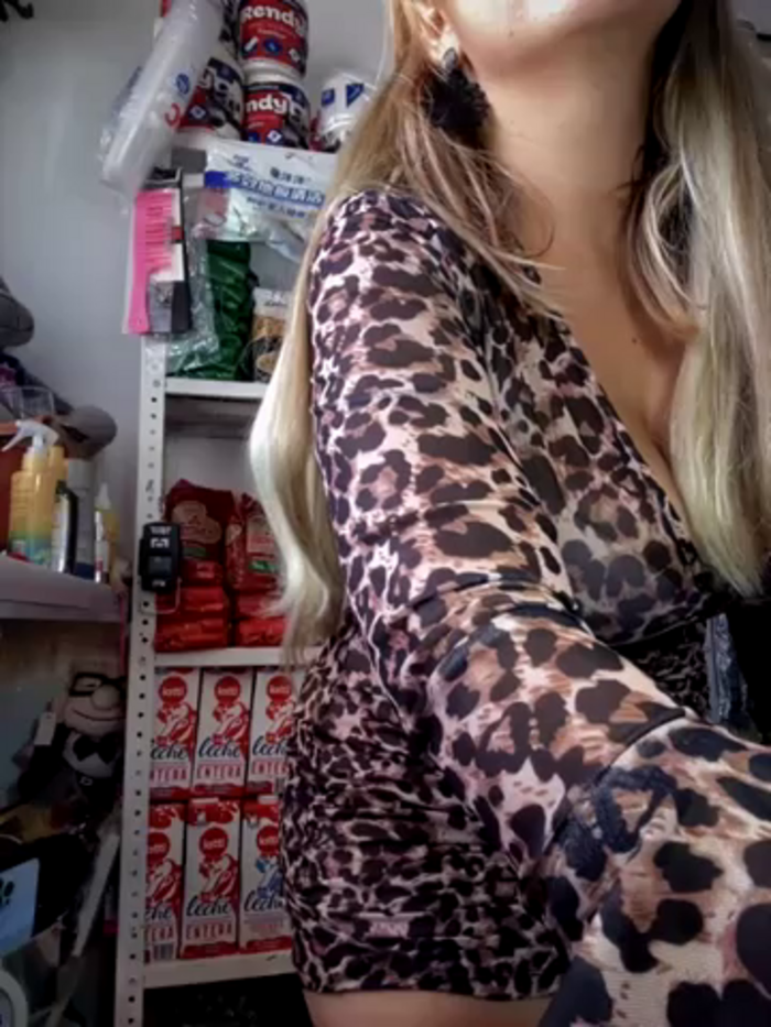 sammyqueenx21