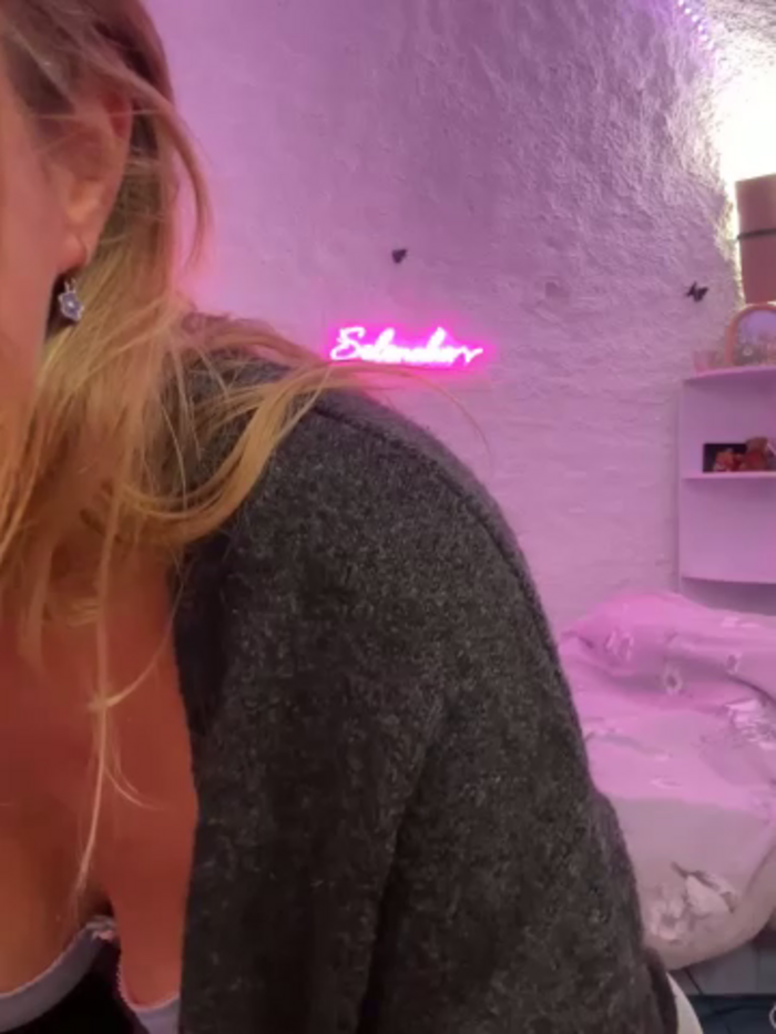 selenaluvv