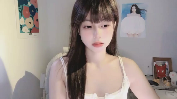 -Hottie