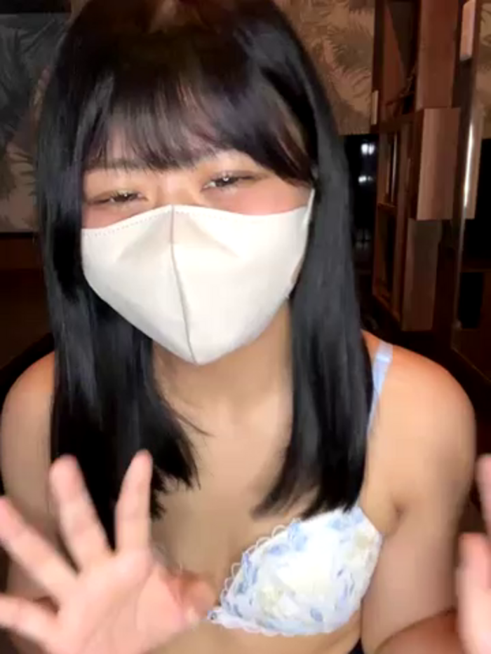 0p-saki-p0